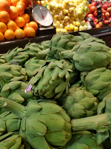 Shopping Mall «Park Place 2 Shopping Center», reviews and photos, 4690 Natomas Blvd, Sacramento, CA 95835, USA