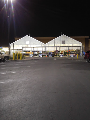 Walmart Supercenter