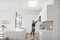 Faithful Countertops - Photo 3 - Car repair in Paterson, NJ, Paterson