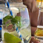 Photo n°2 de l'avis de Matteo. fait le 21/08/2022 à 08:58 sur le  Da Ferdinando à Positano