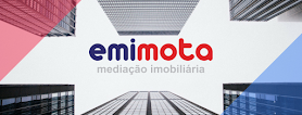 Emimota - Agência Imobiliária