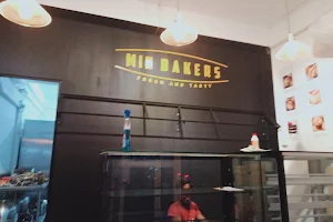 Min bakers image