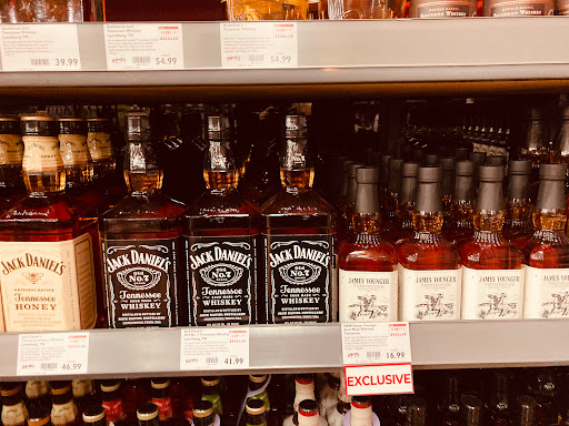 Wine Store «BevMo!», reviews and photos, 2176 148th Ave NE, Redmond, WA 98052, USA