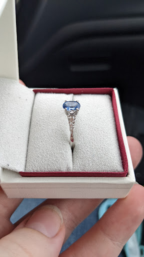 Jeweler «Shane Co.», reviews and photos, 2515 Hurstbourne Gem Ln, Louisville, KY 40220, USA