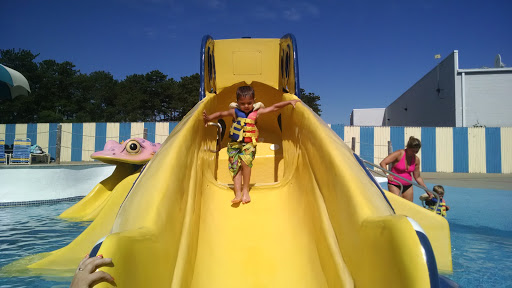 Water Park «Water Wizz of Cape Cod», reviews and photos, 3031 Cranberry Hwy, East Wareham, MA 02538, USA