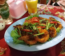 Baan Chomlay by Chananikarn Thai Local Style & Halal Foods photo