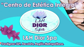 L&H DIOR Spa