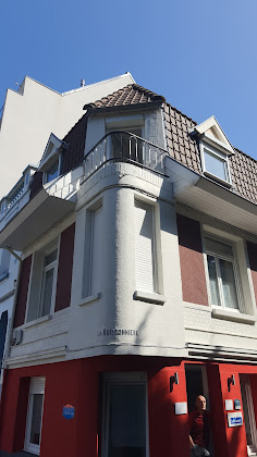 Photos des visiteurs Hébergement d'intérieur Location de la BUISSONNIERE meublé de tourisme Malo les bains Dunkerque 59240 Dunkerque