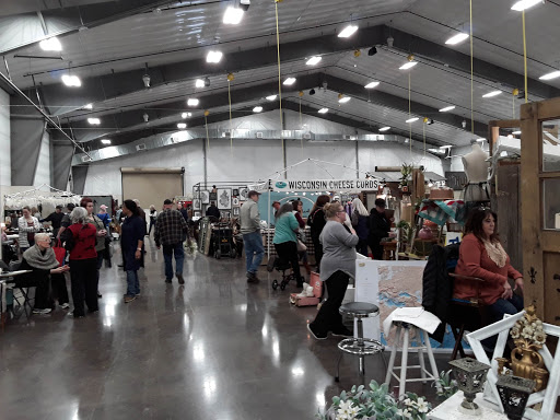 Movie Theater «AMC Highlands Ranch 24», reviews and photos, 103 Centennial Blvd, Highlands Ranch, CO 80129, USA