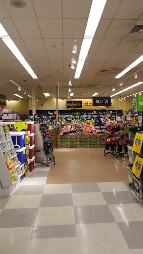 Supermarket «Stop & Shop», reviews and photos, 56 Shank Painter Rd, Provincetown, MA 02657, USA