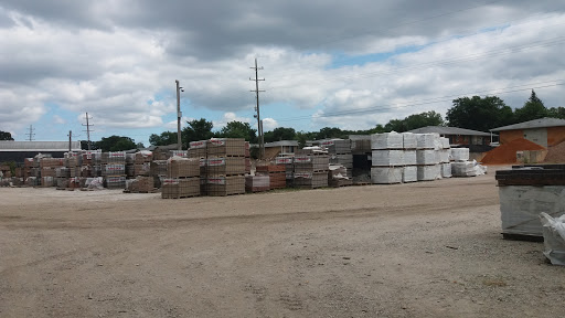 Landscaping Supply Store «Schroeder Material Inc», reviews and photos, 10800 SW Hwy, Worth, IL 60482, USA