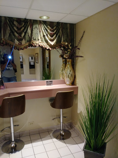 Banquet Hall «La Malfa Center», reviews and photos, 5783 Heisley Rd, Mentor, OH 44060, USA