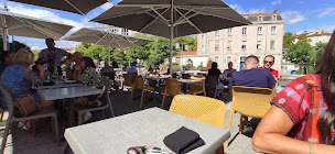Photo n°95 de Café du Gros Caillou à Lyon ()