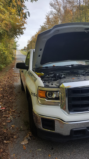 Towing Service «Call Charley Roadside Assistance And Locksmithing», reviews and photos, 10404 Welshire Dr, Upper Marlboro, MD 20772, USA