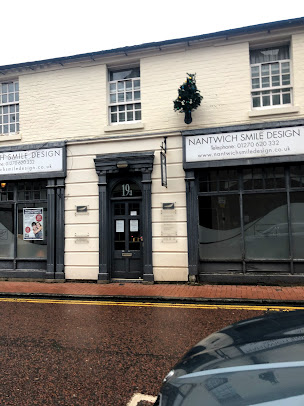 Smiles By Design - Smiles By Design