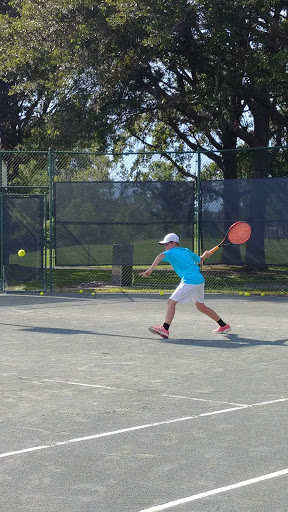 Golf Shop «Mission Inn Golf Pro Shop», reviews and photos, 10400 County Rd 48, Howey In Hills, FL 34737, USA