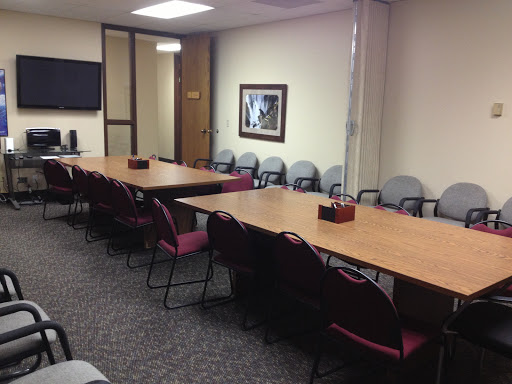 Real Estate Agency «RE/MAX Alliance Arvada», reviews and photos, 5440 Ward Rd, Arvada, CO 80002, USA