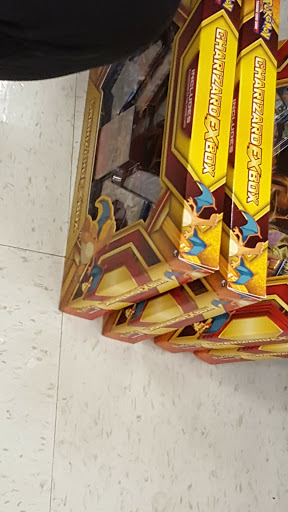 Department Store «Target», reviews and photos, 8532 Davis Blvd, North Richland Hills, TX 76182, USA