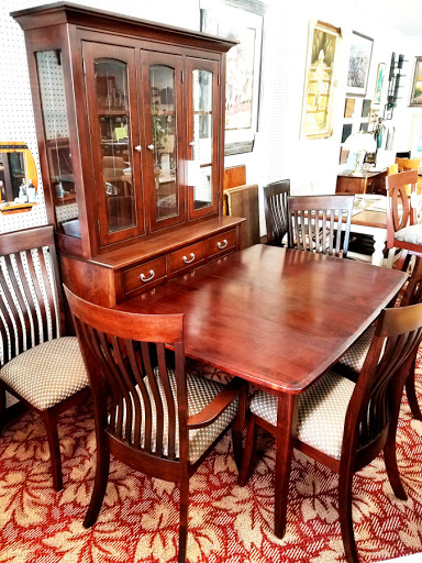 Furniture Store «Viking Casual Furniture», reviews and photos, 123 E Main St, Maple Shade Township, NJ 08052, USA