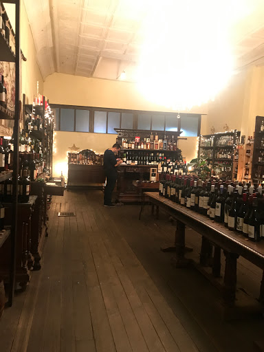 Wine Store «D.O.C. Wine Shop», reviews and photos, 147 Broadway, Brooklyn, NY 11211, USA