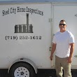Steel City Home Inspections