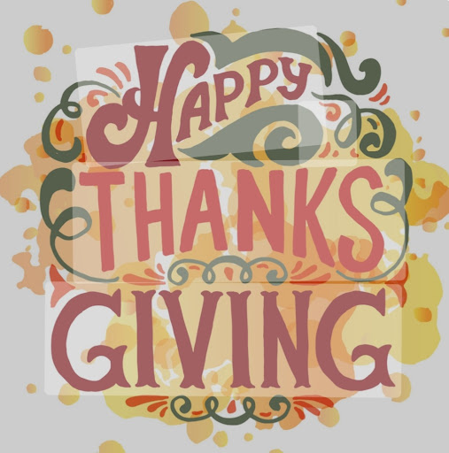 Explore sister tattoos ideas, creative tattoo ideas in Garden Grove, available at Dr. Tattoo Studio