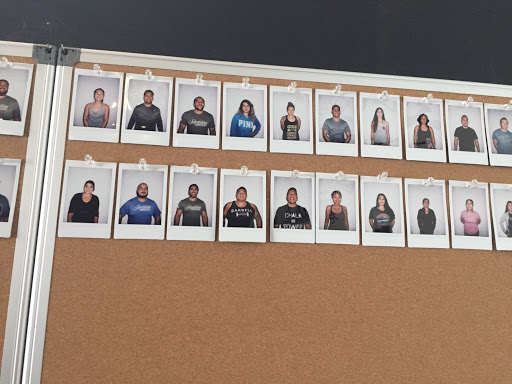 Gym «Signature CrossFit», reviews and photos, 7830 Rosemead Blvd, Pico Rivera, CA 90660, USA