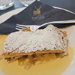 Photo n°9 de l'avis de Silvana.o fait le 05/08/2023 à 14:13 sur le  Ristorante Bar Malga Bassa à Pellizzano