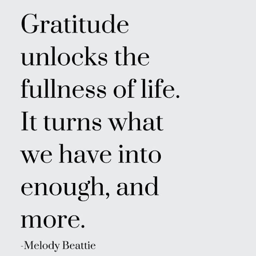 Explore parkinson's tattoo ideas, creative tattoo ideas in Savannah, available at Tatlyfe Studios