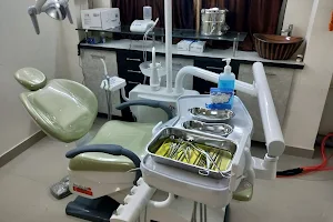 Sushrut Dental Clinic image