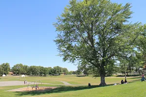 Kurtzman Park image