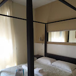 Photo n°3 de l'avis de Paola.l fait le 25/07/2023 à 07:46 sur le  City Guest House à Rome