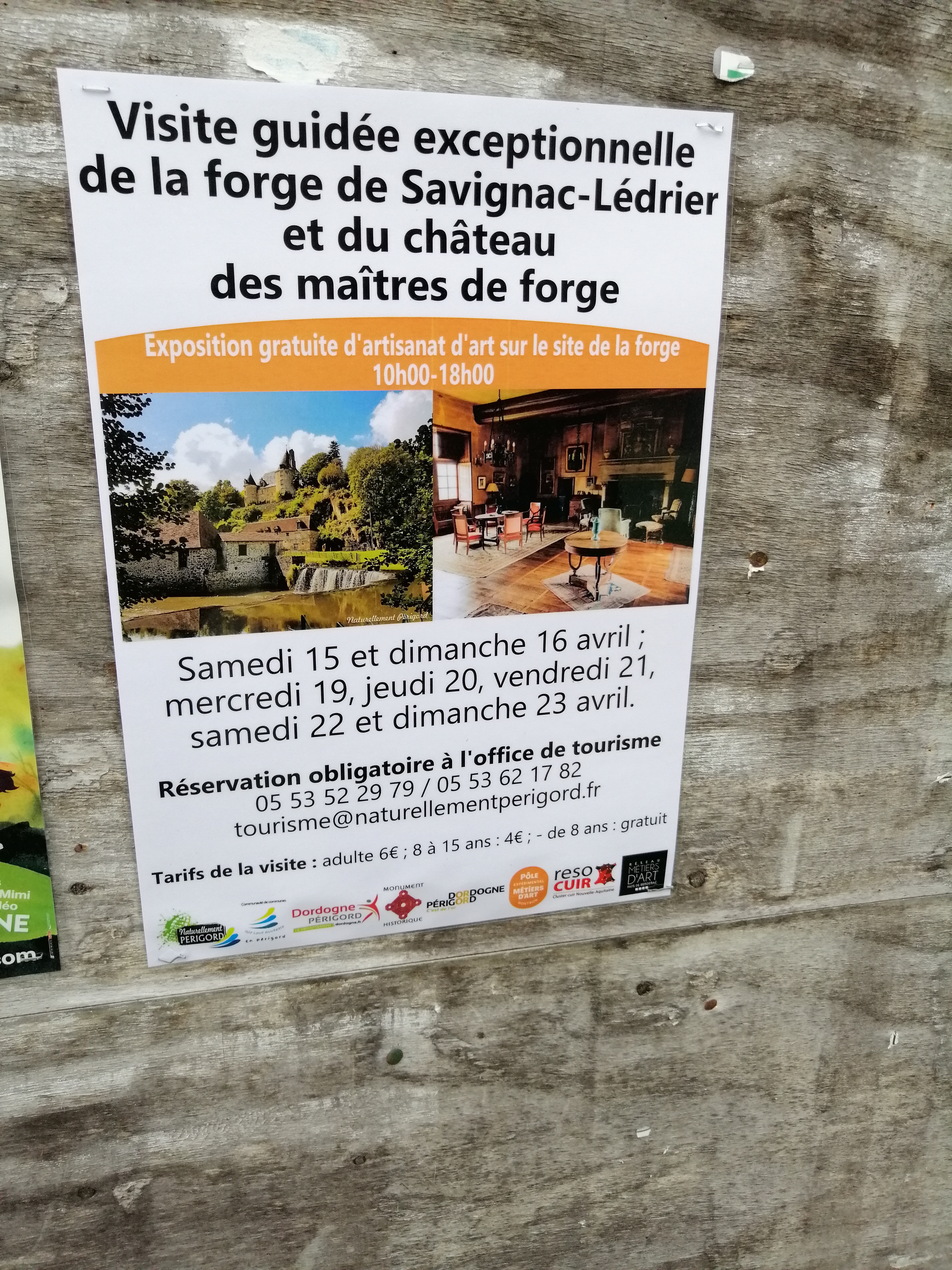 Photo n° 1 de l'avis de Miranda.b fait le 04/04/2023 à 09:45