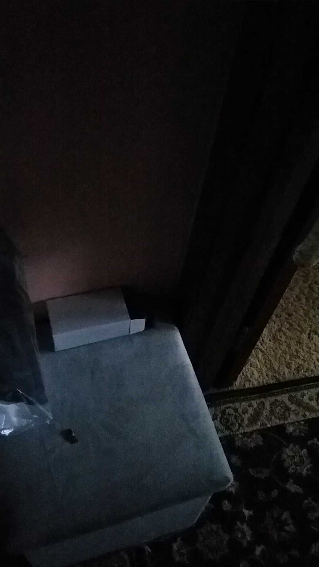 PCO Lawn Care & Landscaping