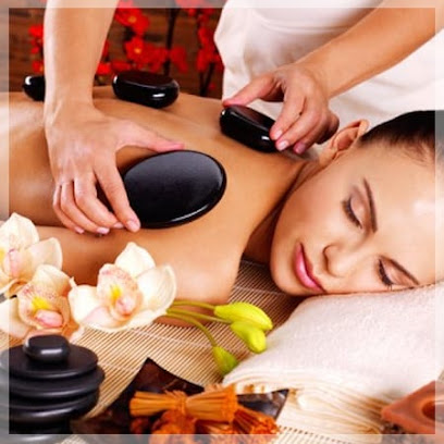 Best Beauty Spa