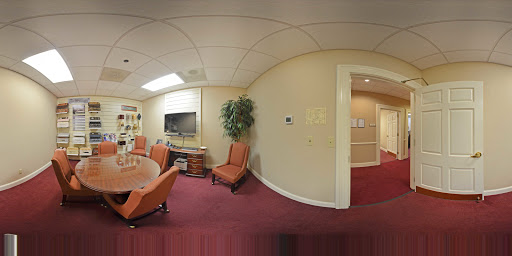 Funeral Home «Parklawn-Wood Funeral Home», reviews and photos, 2551 N Armistead Ave, Hampton, VA 23666, USA