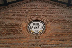 Ribe Bryghus image