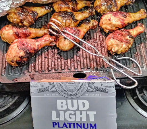 Grocery Store «Albertsons», reviews and photos, 441 N Val Vista Village Mhp, Mesa, AZ 85213, USA