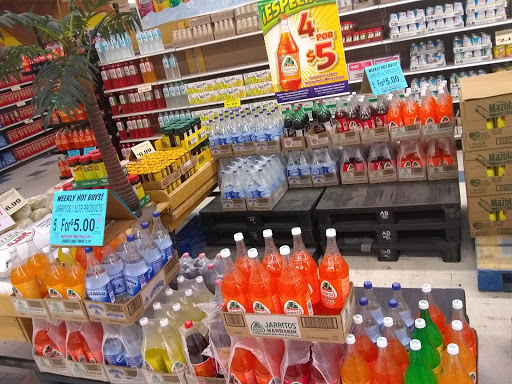 Supermarket «Galt SuperMarket», reviews and photos, 814 A St, Galt, CA 95632, USA