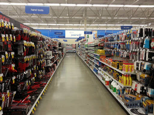 Grocery Store «Meijer», reviews and photos, 7157 E Saginaw St, East Lansing, MI 48823, USA