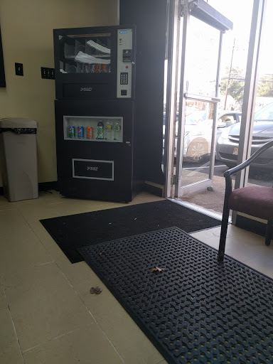 Barber Shop «Masterclips Barber Shop», reviews and photos, 97 NJ-27, Edison, NJ 08820, USA