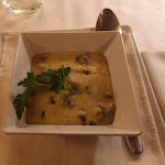 Photo n°7 de l'avis de Luca.a fait le 29/05/2022 à 12:25 sur le  Ristorante Le Spigolatrici à Quistello