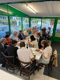 Photos du propriétaire du Restaurant Mésopotamie à Nogent-sur-Oise - n°10