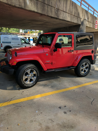 Health Club «Xsport Fitness», reviews and photos, 4300 King St, Alexandria, VA 22302, USA