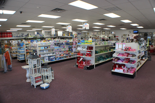 Teasley Drug, Incorporated