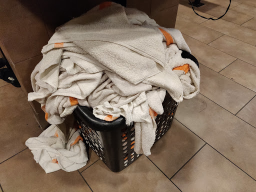 Health Club «XSport Fitness», reviews and photos, 1101 W North Ave, Melrose Park, IL 60160, USA