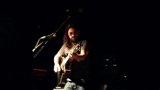 Night Club «The Bluebird», reviews and photos, 216 N Walnut St, Bloomington, IN 47404, USA