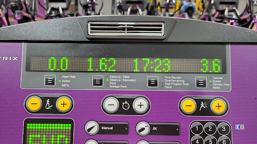 Shopping Mall «Promenade Shopping Plaza», reviews and photos, 9840 FL A1AAlt, Palm Beach Gardens, FL 33410, USA