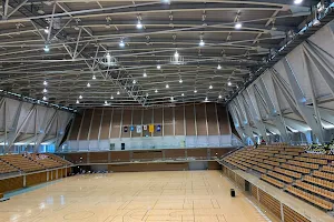 Ishikawa General Sports Center image