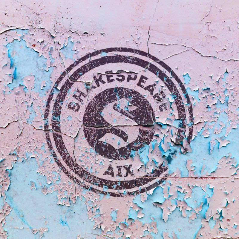 Photo n° 1 de l'avis de alexandre.a fait le 10/04/2019 à 07:15
